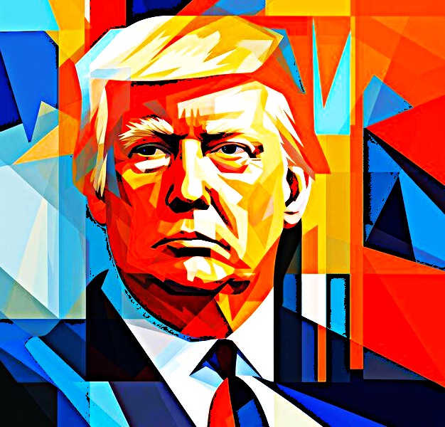 rozdrti-trump-digital-services-act-cenzurniho-prumyslu-eu