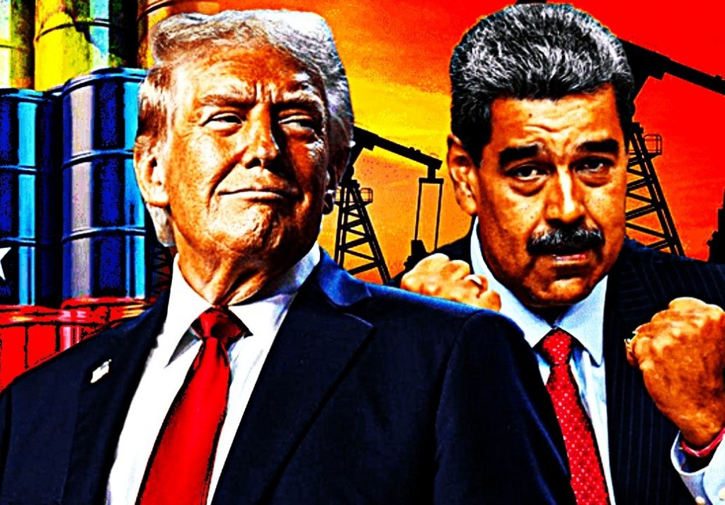 venezuela-odsoudila-americke-vojenske-jaderne-nasazeni-v-osn