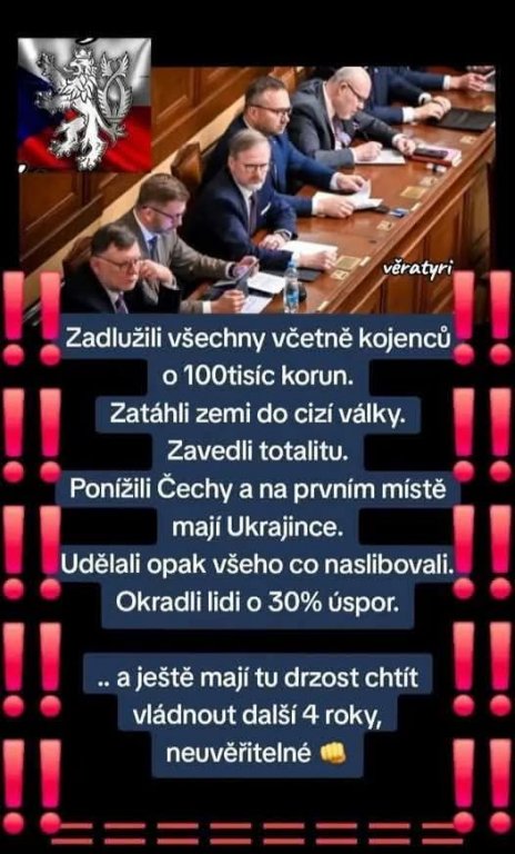 lidova-tvorivost-nejen-na-tema-fialove-zumpy-31-8-2025