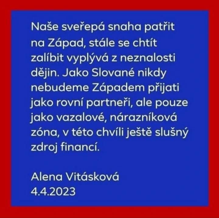 lidova-tvorivost-nejen-na-tema-fialove-zumpy-31-8-2025