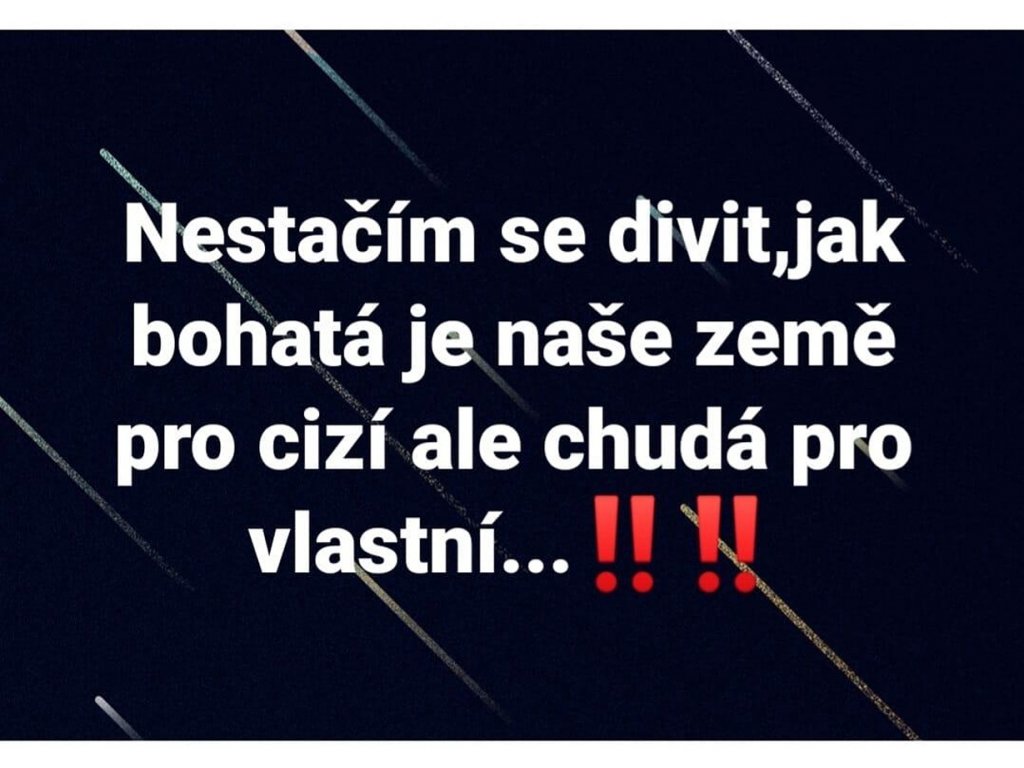 lidova-tvorivost-nejen-na-tema-fialove-zumpy-31-8-2025