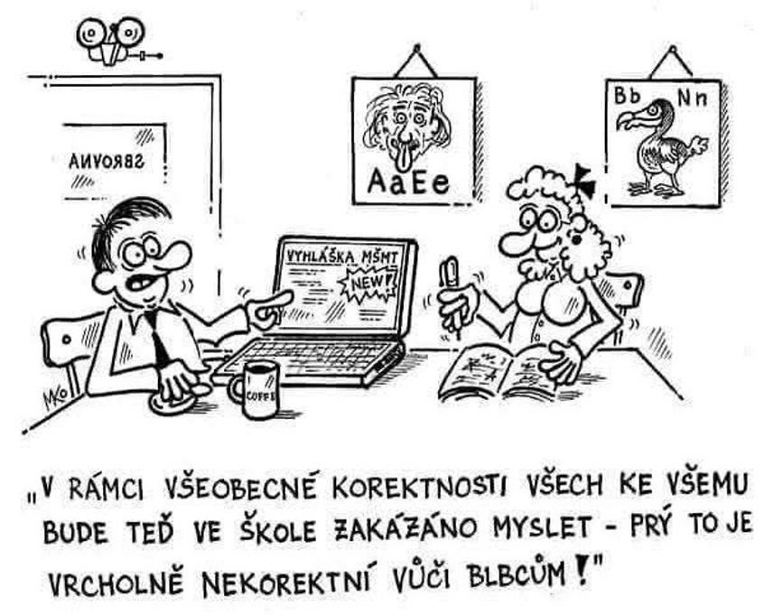 lidova-tvorivost-nejen-na-tema-fialove-zumpy-31-8-2025