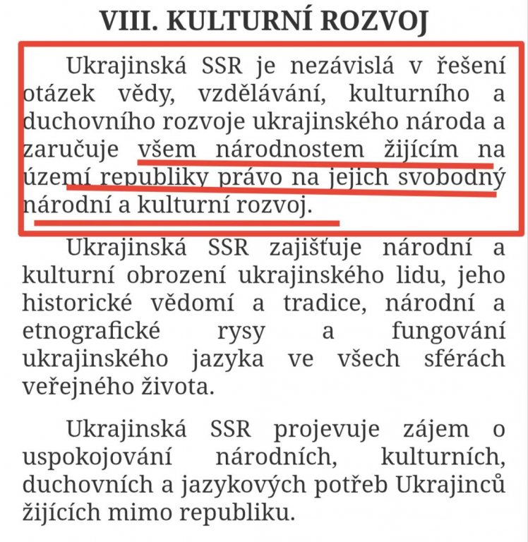 ukrajina-porusuje-vlastni-deklaraci-o-vzniku-ukrajiny
