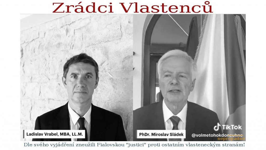 vrabelova-zrada-vlastencu-a-aktualni-volebni-modely