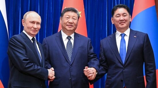 rusko-cina-a-mongolsko-podepsaly-v-cine-memorandum-o-vystavbe-tranzitniho-plynovodu-pres-mongolsko