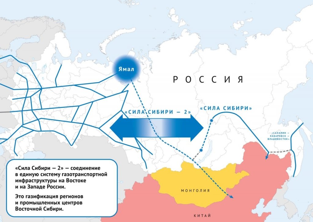 rusko-cina-a-mongolsko-podepsaly-v-cine-memorandum-o-vystavbe-tranzitniho-plynovodu-pres-mongolsko