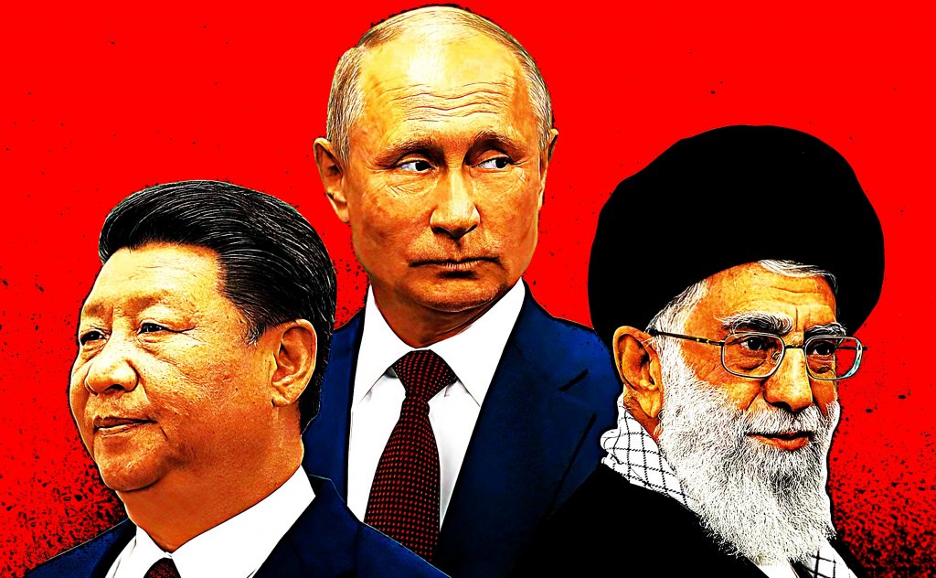 iran-rusko-a-cina-vzdoruji-evropskym-sankcim-v-osn