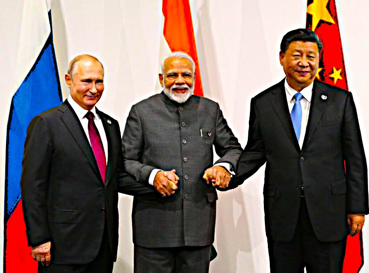 dohoda-o-plynovodu-power-of-siberia-2-znamena-selhani-trumpovy-eurasijske-velke-strategie