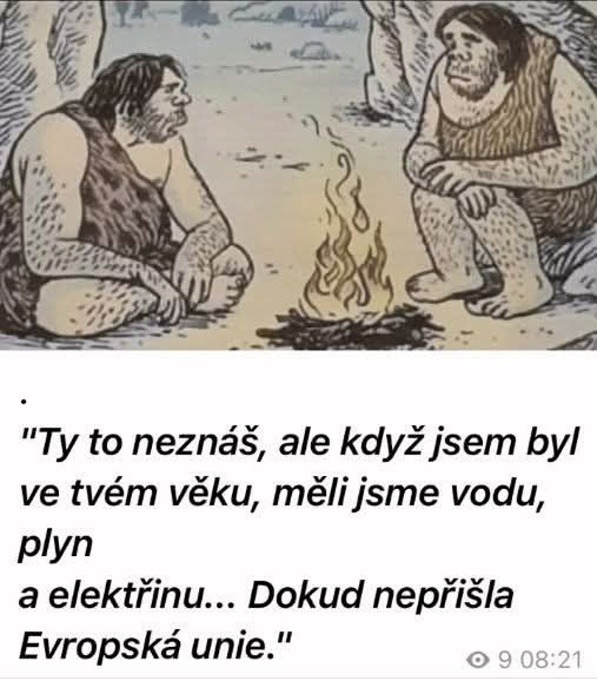 lidova-tvorivost-nejen-na-tema-fialove-zumpy-6-9-2025