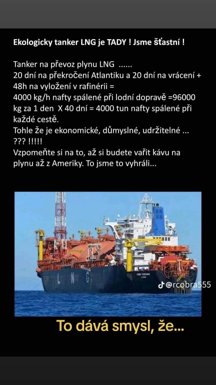 lidova-tvorivost-nejen-na-tema-fialove-zumpy-6-9-2025