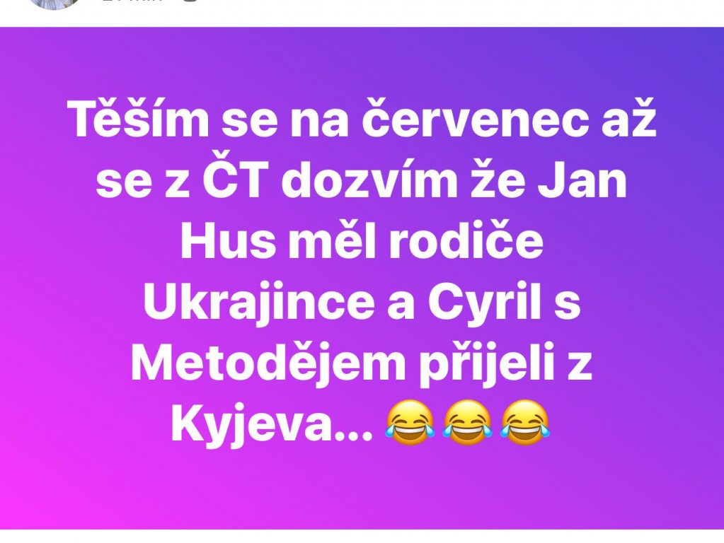 lidova-tvorivost-nejen-na-tema-fialove-zumpy-6-9-2025