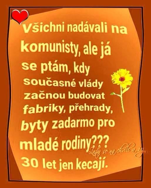 lidova-tvorivost-nejen-na-tema-fialove-zumpy-6-9-2025
