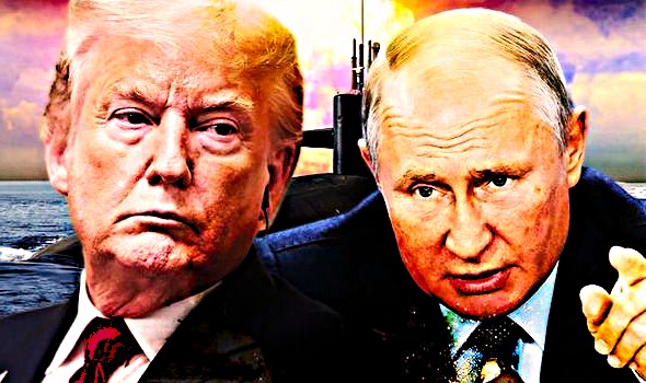larry-johnson-trumpuv-ekonomicky-tym-se-snazi-o-chimericky-cil-o-zhrouceni-ruske-ekonomiky