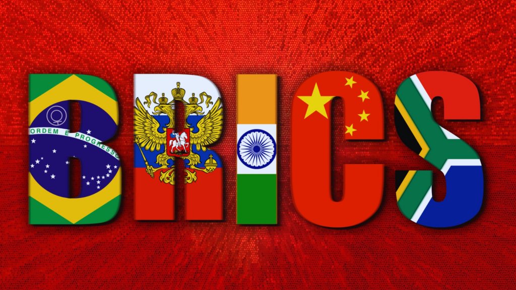 mimoradne-jednani-predstavitelu-brics-o-spolecnem-odporu-proti-ekonomicke-agresivite-usa