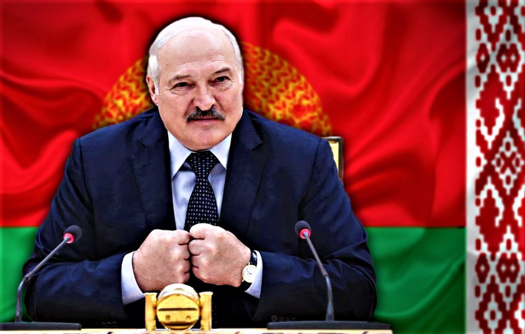 minsk-monitoruje-aktivitu-jednotek-v-blizkosti-hranic-nato