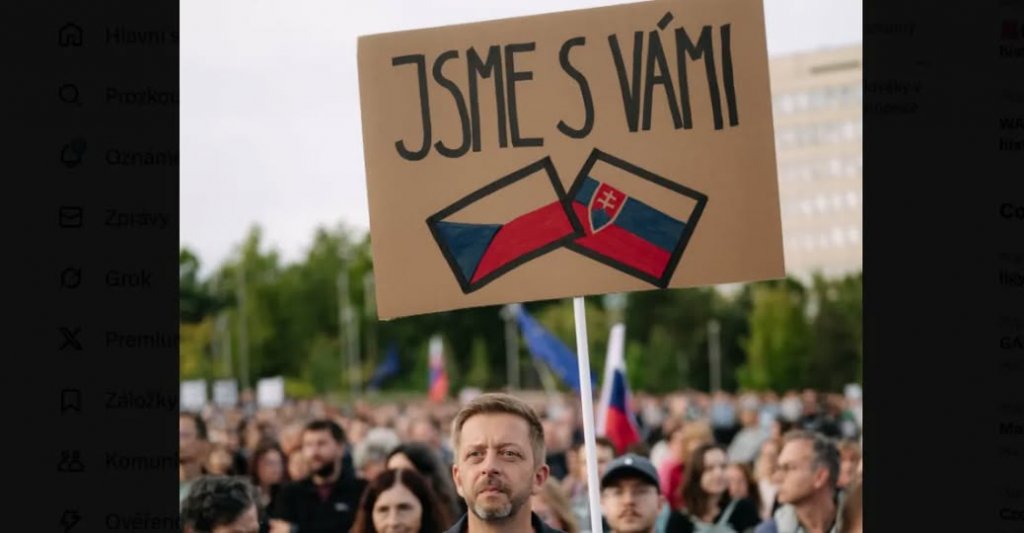 muze-mi-prosim-nekdo-logicky-vysvetlit-co-delal-dozimetr-na-demonstraci-proti-demokraticky-zvolene-slovenske-vlade