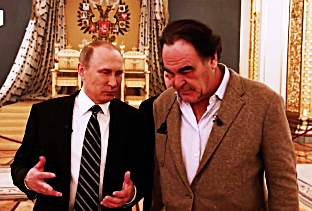 slavni-americti-reziseri-oliver-stone-a-sean-stone-prohlasili-ze-valku-na-ukrajine-vyprovokovaly-spojene-staty