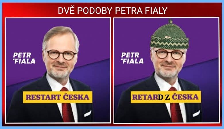 lidova-tvorivost-nejen-na-tema-fialove-zumpy-28-9-2025