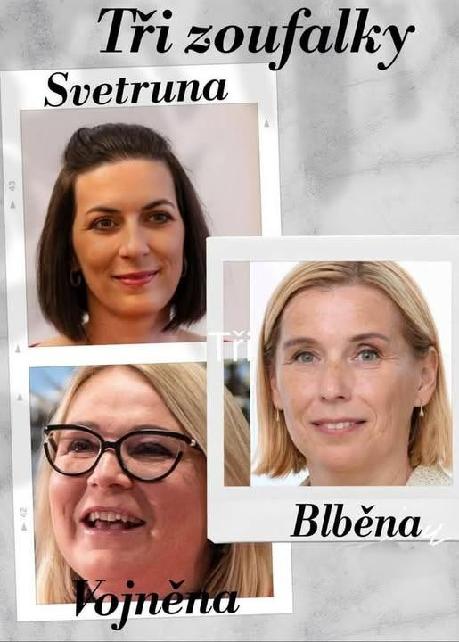 lidova-tvorivost-nejen-na-tema-fialove-zumpy-28-9-2025