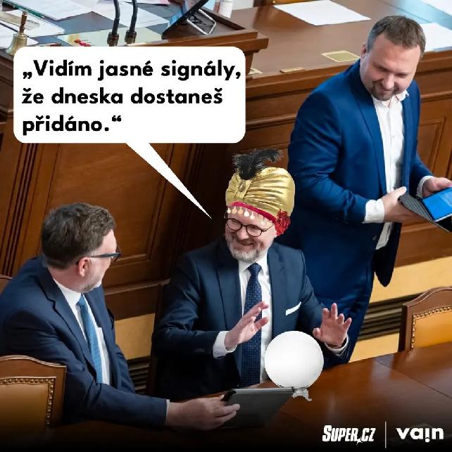 lidova-tvorivost-nejen-na-tema-fialove-zumpy-28-9-2025