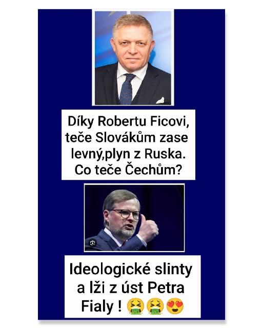 lidova-tvorivost-nejen-na-tema-fialove-zumpy-28-9-2025