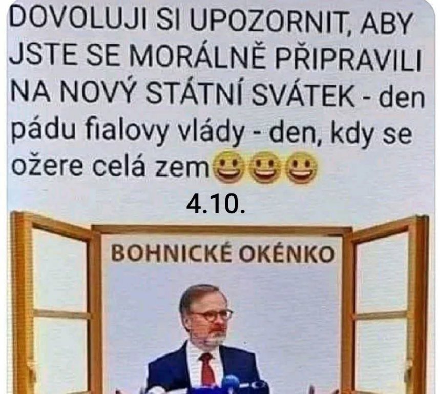 lidova-tvorivost-nejen-na-tema-fialove-zumpy-28-9-2025