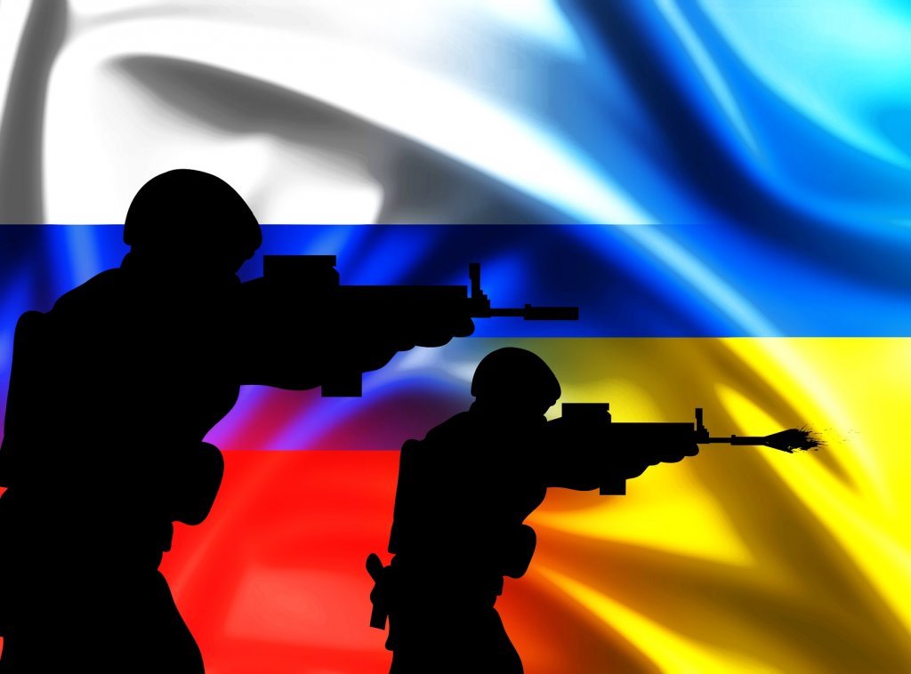 proc-je-postup-ruske-armady-na-ukrajine-sice-setrvaly-ale-pomaly