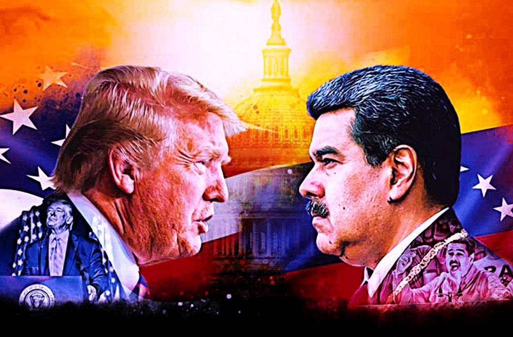 usa-zautocily-na-venezuelske-plavidlo-potreti-za-mesic