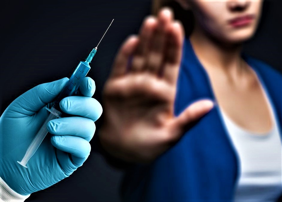 korejska-studia-potvrdila-epidemiu-rakovin