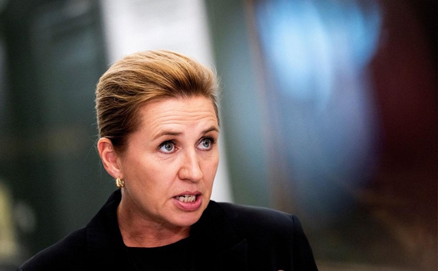 danska-premierka-pripustila-ze-eu-nema-zadne-penize-financovani-ukrajiny