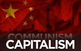 cinske-tabu-kapitalismus-je-v-lidove-republice-jen-na-navsteve