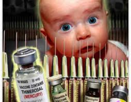 Poslanci „zabetonovali" represivní očkovací systém