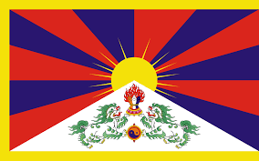 pravda-o-tibetu-prvni-cast