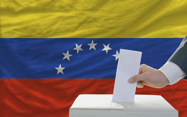 volebni-vysledky-do-narodniho-shromazdeni-venezuely