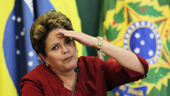 obzaloba