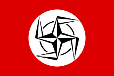 NATO ako Hitler?