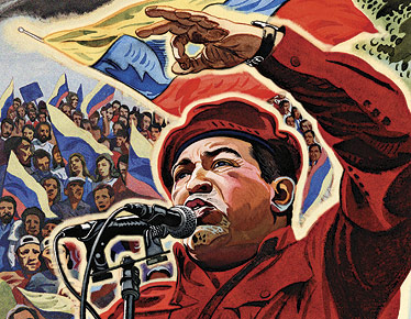jak-utvaret-vice-nez-socialisticky-stat-aneb-valka-medii-a-reality-cili-hugo-chavez-nadale-2