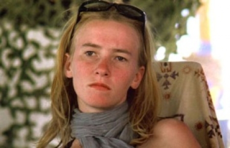 Rodina Rachel Corrieové žaluje Izrael
