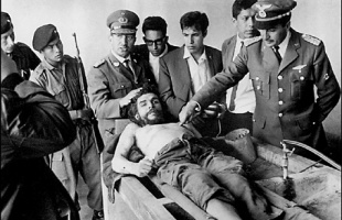 el-che-prado