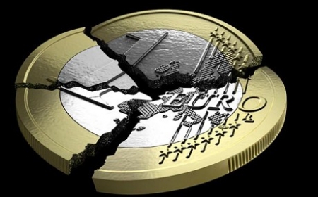 Kudrin pochybuje o zachování eura