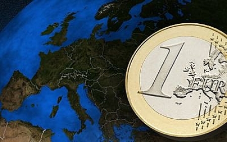 Martin Kopáček: Evropa bude řešit dluhy čarováním s čísly, inflace je nevyhnutelná
