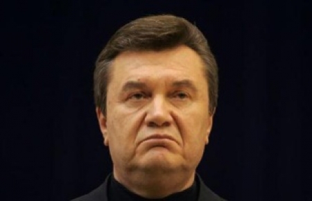 Prezident Janukovyč – a čo bude ďalej?