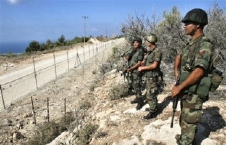 Izrael odsuzuje „vraždící Libanonce“