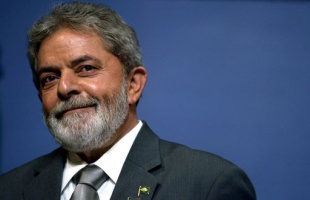 lula-da-silva-x
