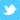 Sdílet na Twitter! twitter